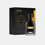 عطر ونس اكسبلوسيا اودي بارفيوم انتينس - 100 مل