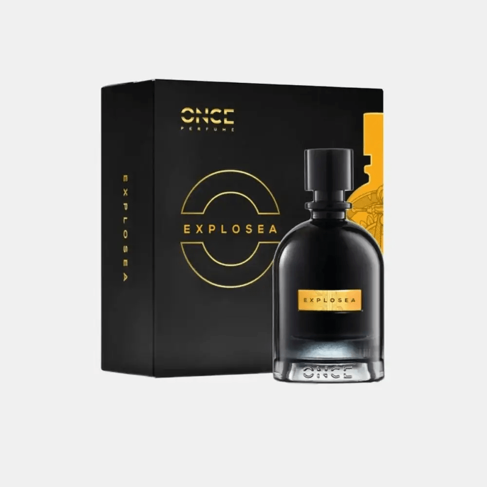 f9a28160-0e92-418c-9767-603e1985a4ed-1000x1000-PRcH3oMCh5UhcGkDaZfYTxIV9NAh8Rzt8qJcAT6Z.png عطر ونس اكسبلوسيا اودي بارفيوم انتينس - 100 مل - الصورة 1