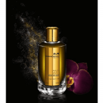 ⁦عطر جولد انتنستف عود من مانسيرا - او دي بارفيوم 120 مل⁩ - الصورة ⁦3⁩