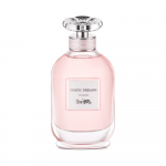 ⁦كوتش عطر كوتش دريمز للنساء - او دي برفيوم 90 مل⁩ - الصورة ⁦3⁩