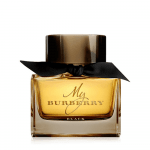 بربري, عطر, ماي بربري بلاك, بيرفيوم, - 90مل
