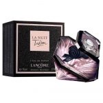 عطر لانكوم تريزور لا نوي اودي بارفيوم نسائي - 75 مل