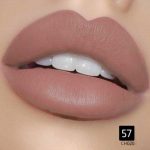 روج شفايف توت 3 – CH020 من كرستين-57