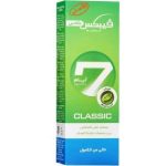 ڤيبكس كريم مزيل عرق كلاسك - 25 مل