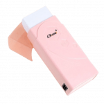 جهاز تسخين شمع من اوكيما OK-413