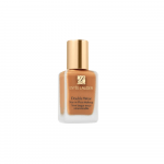 استي لودر كريم اساس  كاجو 3W2 دبل وير ستاي ان بليس  SPF10