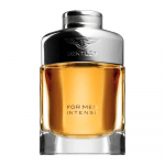 ⁦بنتلي عطر إنتنس للرجال - او دو بارفيوم - 100مل⁩ - الصورة ⁦4⁩