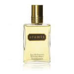 عطر اراميس كلاسيك او دى تواليت 110ML