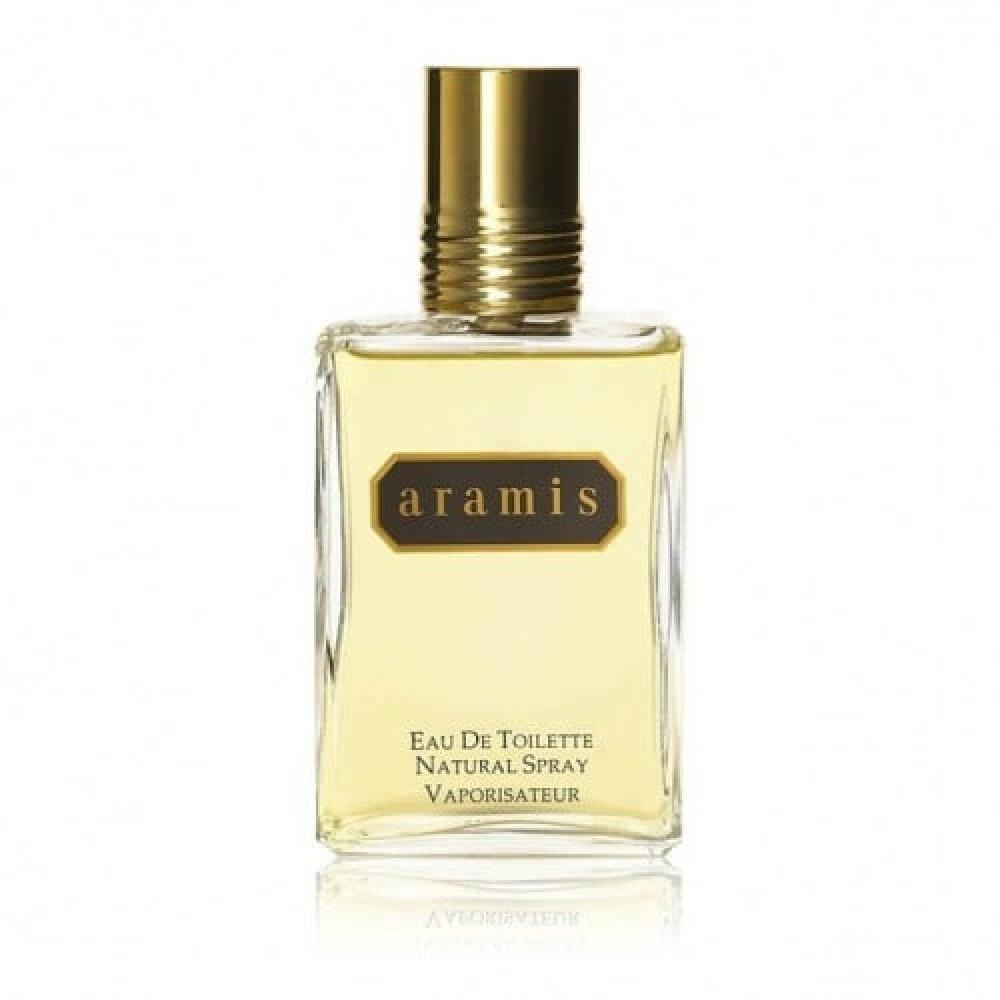 fed3ba68-7389-40ea-9b09-256fdc1023f5-1000x1000-nruj0Dm3P0qHv2PvFD3XshyKAEFU58vKJvCnNkji.jpg عطر اراميس كلاسيك او دى تواليت 110ML - الصورة 1