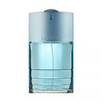 ⁦عطر اوكسجين هوم من لانفين للرجال - 100مل - او دي تواليت⁩ - الصورة ⁦3⁩