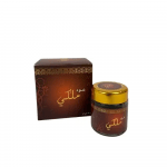 باجنيد بخور عود ملكي - 40 جرام