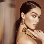 ⁦كورلوف عطر ليدي للنساء -او دي بارفيوم -88مل⁩ - الصورة ⁦4⁩