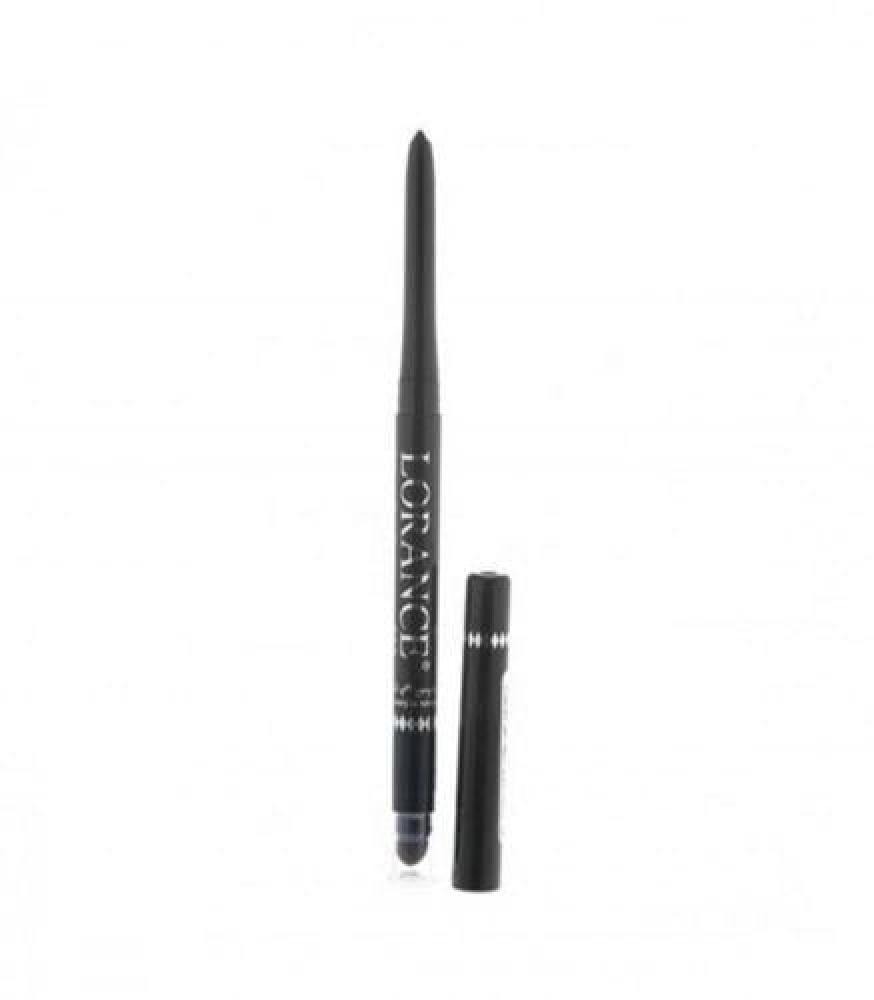 ffb0e2ab-65f7-411a-bd71-03ad34e3ce1e-874x1000-TrLF6jjhVrdy46v5efOvOJorK4sKSK4okTDPXDIs.jpg كحل لورنس كنتور 200 - الصورة 1